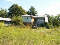 2nd image of 21134 E Beacon Rd