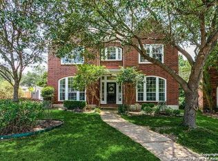 4106 Buffalo Bayou Rd, San Antonio, TX 78251