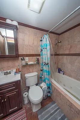 Rented by Voro NYC | media 16