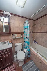 Rented by Voro NYC