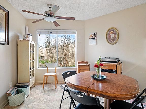 5th image of 3008 Yulupa Avenue