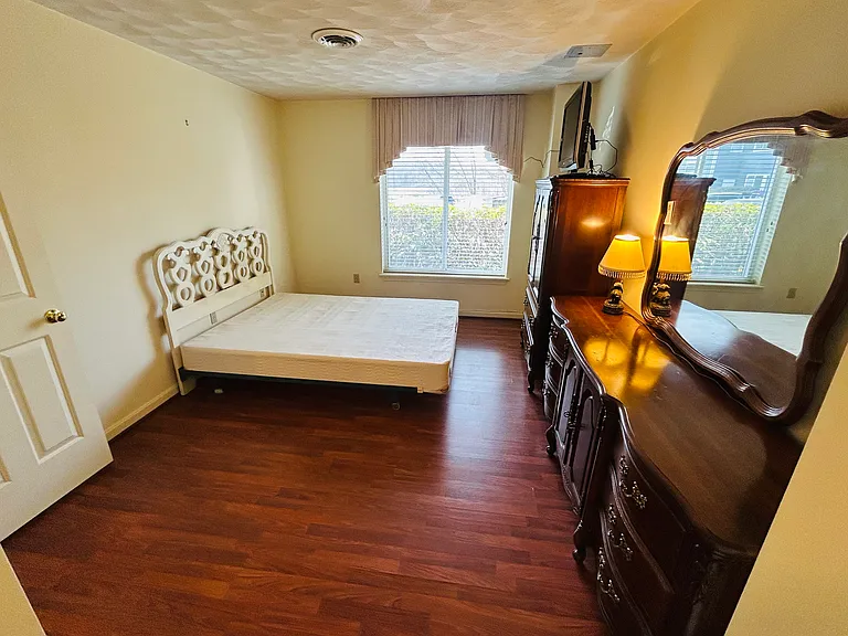 1800 Douglas Ave #101 — Photo 20