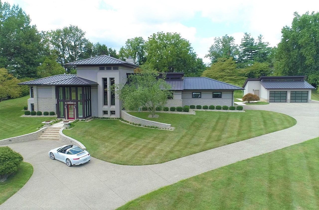 782 Bates Rd, Elizabethtown, KY 42701 Zillow