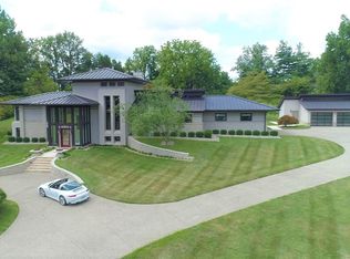 782 Bates Rd, Elizabethtown, KY 42701