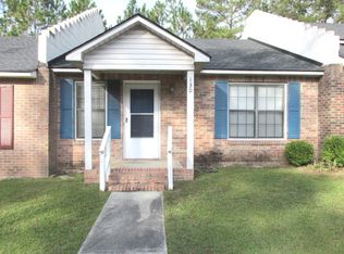 130 Southgate Dr, Moultrie, GA 31768