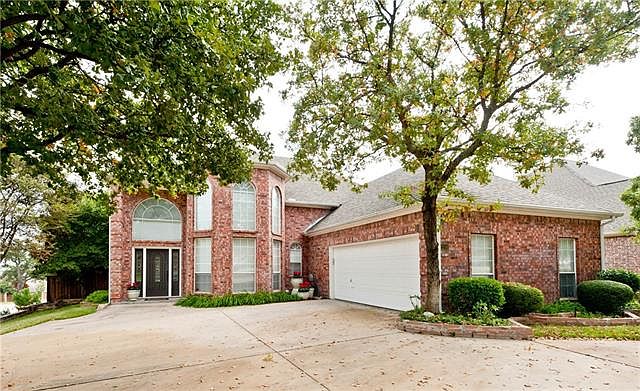 1st image of 2216 Redrock Dr
