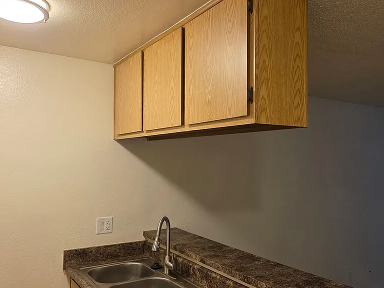 10075 Tujunga Canyon Blvd — Photo 11
