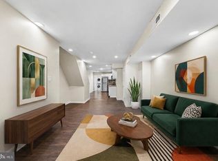 2003 S 7th St FLOOR 2, Philadelphia, PA 19148