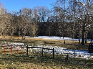 Puppy Creek Rd, Lowell, AR 72745