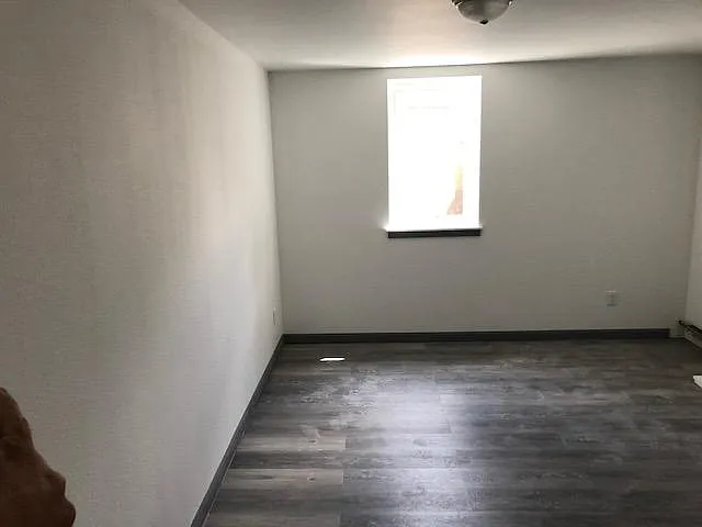 1311 W 1st St #22 — Photo 7