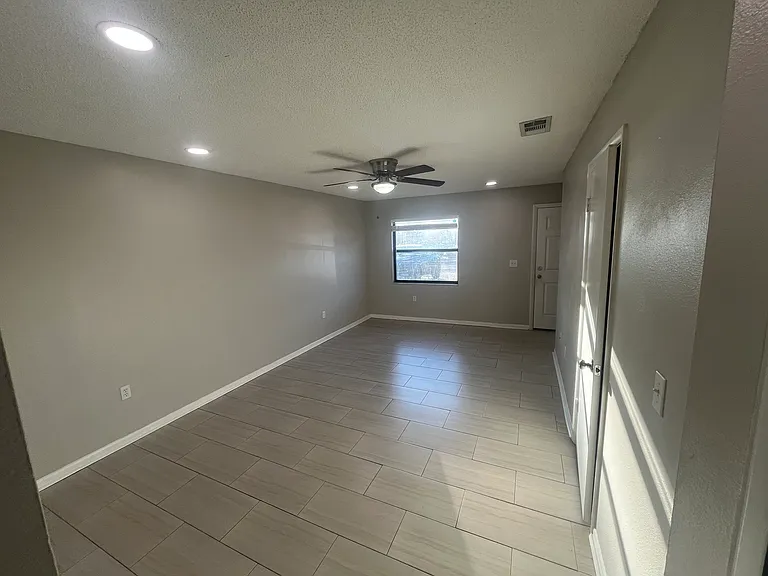 5632 Cherry Wood Cir #1 — Photo 2