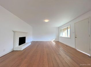 937 N Idaho St #939, San Mateo, CA 94401