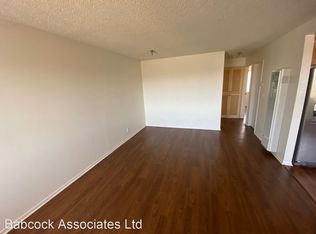 13110 Florwood Ave APT 5, Hawthorne, CA 90250