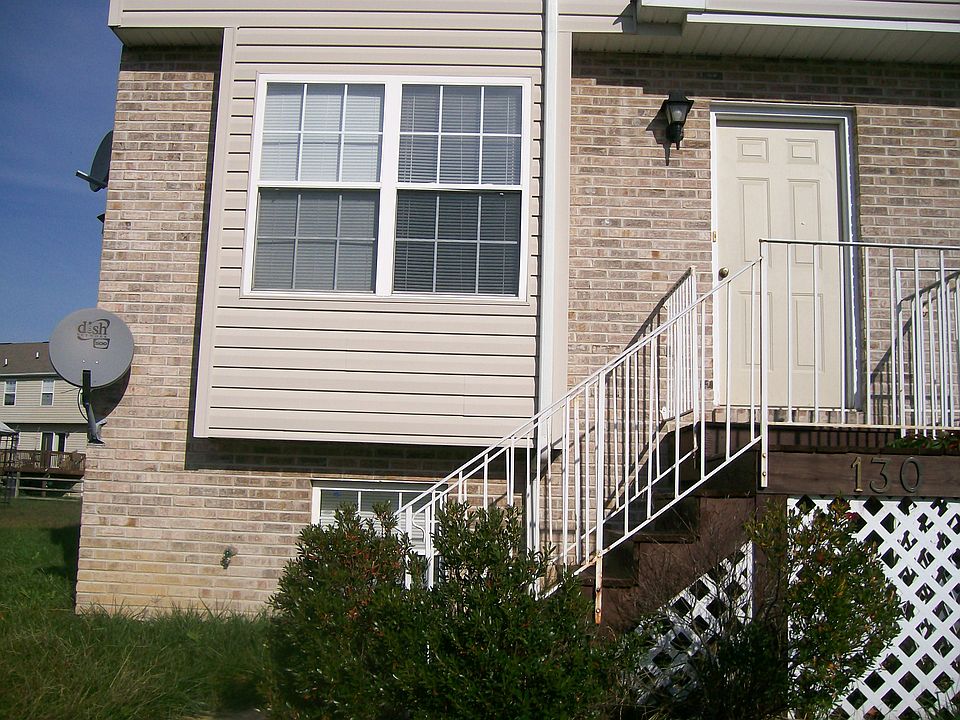 2nd image of 130 Rosie Dr