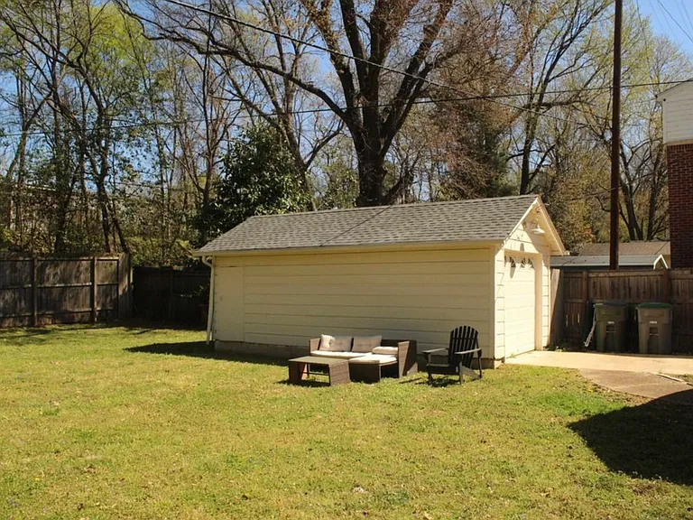 3200 Waynoka Ave — Photo 16