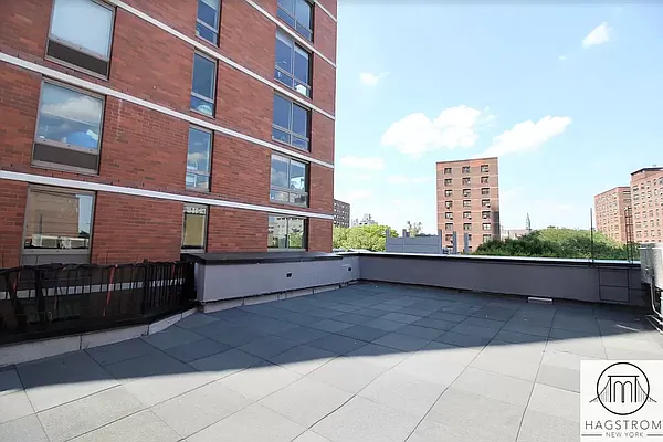 Rented by Hagstrom Management Inc | media 21