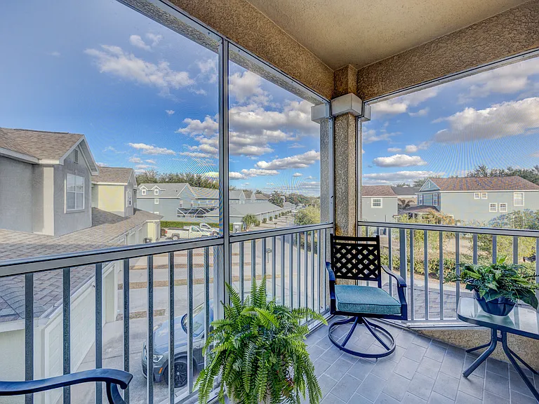6020 Fishhawk Crossing Blvd #0 — Photo 41