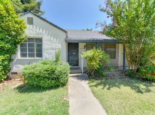 1543 Maryland Ave, West Sacramento, CA 95691