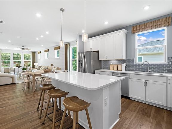 6th image of this home