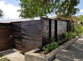 2903 Parker Ln #B, Austin, TX 78741