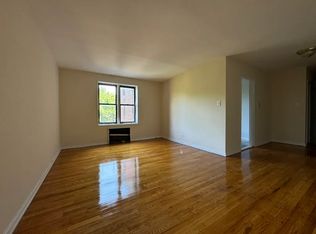 14115 85th Rd #3L, Jamaica, NY 11435