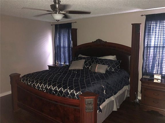 5th image of 3059 Pineridge Dr