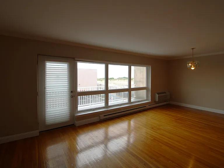 750 Lido Blvd #42B — Photo 6