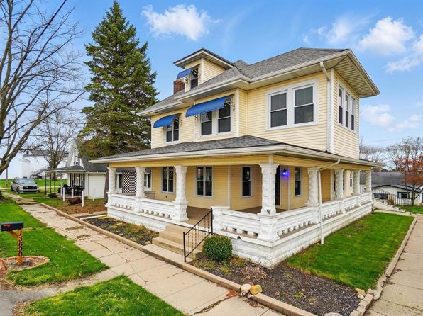 13690 Main St, Sedalia, OH 43151