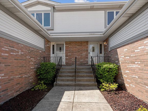 3rd image of 7923 160th St