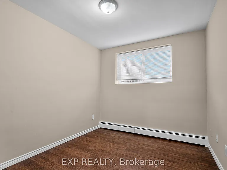4663 Huron St #1 — Photo 8