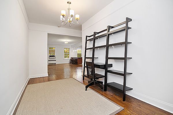 1st image of 79-15 35th Ave #4-G