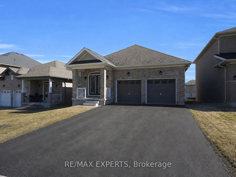 1st image of 57 Hopkins Cres N