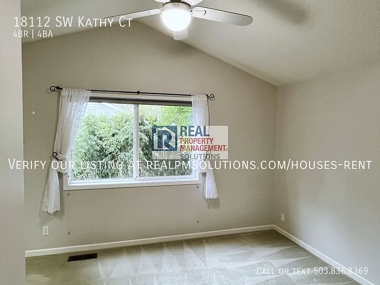 18112 SW Kathy Ct — Photo 29