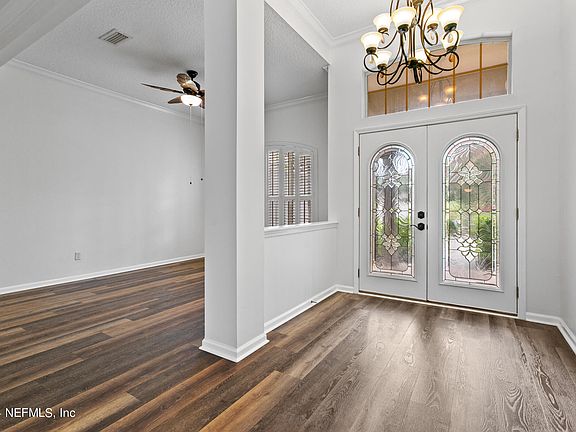 2nd image of 12836 ISLEWORTH Drive