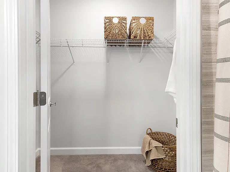 Model Unit