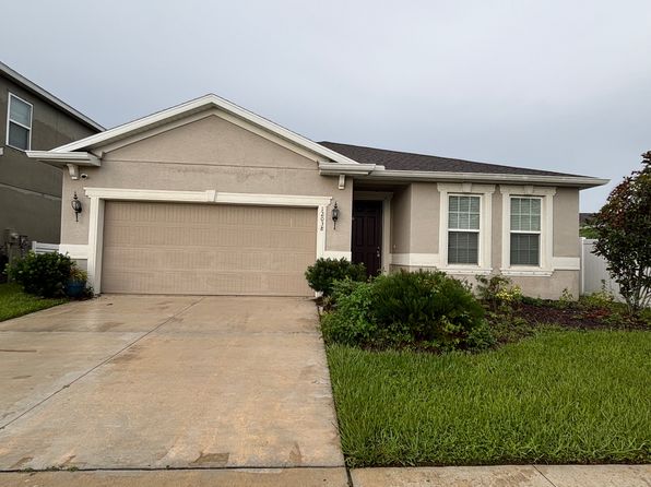12038 Ledbury Commons Dr