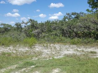 Maybird Ave LOT 1, Brooksville, FL 34614