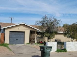 5502 W Thomas Rd, Phoenix, AZ 85031