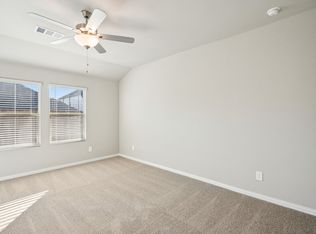 521 Tidal Dr, McKinney, TX 75071