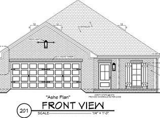 56 Harmony, Hattiesburg, MS 39402