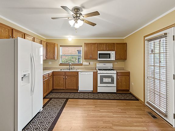5th image of 1641 S Saint Louis Ave