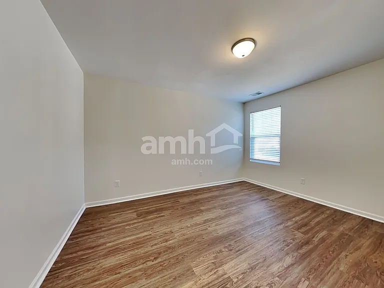 168 Orion Way — Photo 22