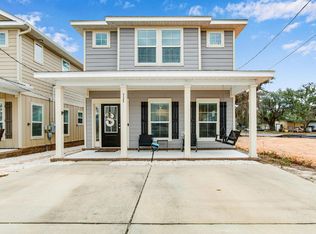 724 S North St, Pensacola, FL 32502