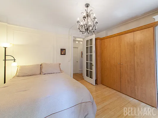 Rented by Bellmarc Realty | media 6