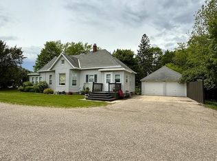 2100 Trott Ave SW, Willmar, MN 56201