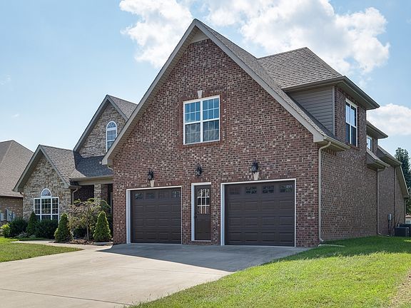 3rd image of 1037 Willowbrook