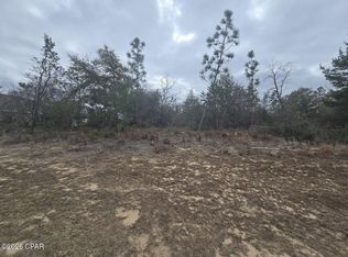Tbd Hampshire Blvd, Chipley, FL 32428
