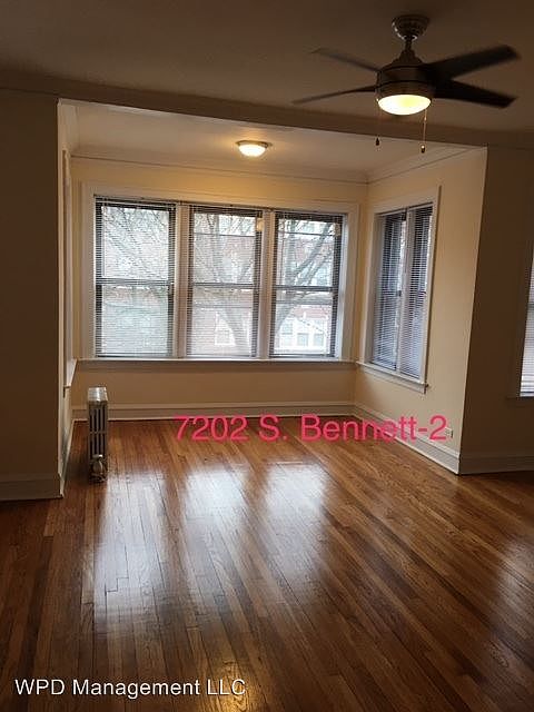 1st image of 7202 S Bennett Ave #2