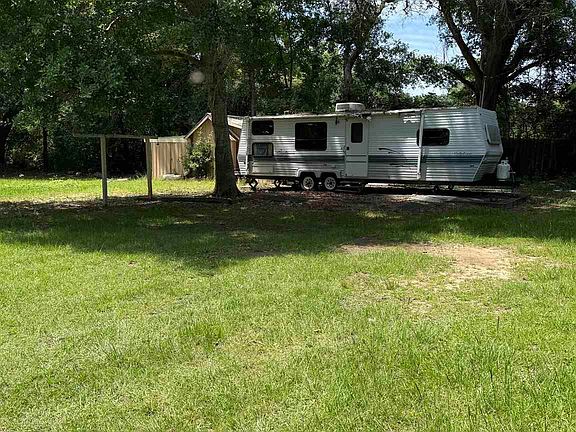 4th image of 2170 Westwind Ln