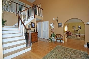 2nd image of 11 Boulderwood Dr